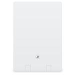 TP-Link Archer Air R5 (AX3000) Dual-Band WiFi 6 Air Router 1GbE x2