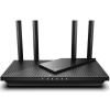 TP-Link Archer AX55 (AX3000) Dual-Band WiFi 6 Router 1GbE x5 / USB 3.0 x1 TP-Link Archer AX55 (AX3000) Dual-Band WiFi 6 Router 1GbE x5 / USB 3.0 x1