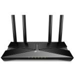 TP-Link Archer (AX1800) Dual-Band WiFi 6 Router 1GbE x5
