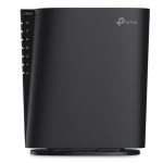 TP-Link Archer AX80 (AX6000) Dual-Band WiFi 6 Multi-Gigabit Router 2.5G WAN / LAN
