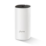 TP-Link Deco M4 AC1200 Dual-Band Wi-Fi 5 Whole-Home Mesh System - 1 Pack