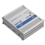 Teltonika Uninterruptible power supply for RUT300, RUTX08, RUTX10, TSW110, TSW210