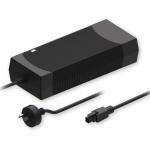 Teltonika PR313AU3 130W power supply for TSW100