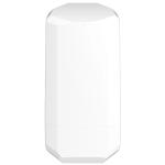 Teltonika OTD500 5G outdoor router Seamless connectivity with eSIM / 1 x PoE-in and 1 x PoE-out port / 5G, 4G Cat 19, 3G