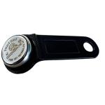 Teltonika PPEX00000700 Teltonika iButton Key (non-magnetic) PPEX00000700