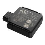Teltonika FMC225 Waterproof 4G/LTE Cat 1 GPS Tracker with RS485, RS232 Interfaces