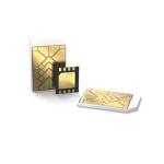 Teltonika TruPhoneGlobalSIM Telematics Global 500MB 5 Year IoT SIM Card