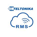 Teltonika RMSMP6M RMS Management Package - 6 Months