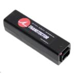 Transtector 60V Inline 10/100 & POE Surge Protection
