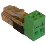 Tycon Systems POE-PowerTap Tycon POE Injector / Tester PowerTap