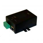 Tycon Systems TP-DCDC-1248GD-M Tycon 9-36VDC In, 48VDC 802.3af Out DC to DC Converter