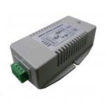 Tycon Systems TP-DCDC-2456GVHP Tycon 18-36VDC In, 56VDC 70W Out DC to DC Converter
