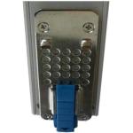 Tycon Systems TPDIN-KIT Tycon DIN Rail Mount Kit