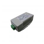 Tycon Systems Tycon 18-36VDC IN 56VDC Out Passive PoE Out 35W DCDC Converter