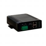 Tycon Systems Tycon Power Systems TP-SCPOE-2448-HP