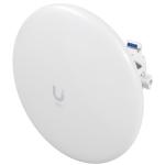 Ubiquiti UISP Wave 60GHz Nano Station Client