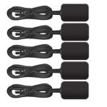 Ubiquiti Power Supply 5V DC 1A Micro USB
