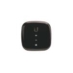 Ubiquiti UFiber Active Ethernet Fibre to Ethernet Converter