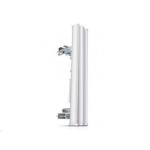 Ubiquiti ANT-157 AirMax-3G-18-120 3.5GHz 18dBi 120 degree Sector Antenna