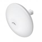Ubiquiti NBE-M5-19 NanoBeam 400mW Outdoor AP/Bridge 802.11a/n, with 19dBi Antenna