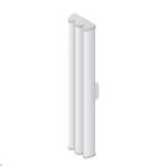 Ubiquiti airMAX Sector Antenna AM-5AC21-60, 5GHz, 21dBi, 60°