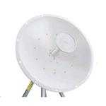 Ubiquiti 24dBi 2.4GHz Dual Polarity airMAX 60cm RocketDish Antenna