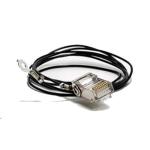 Ubiquiti ToughCable RJ45 Ground Connector - TC-GND 20PK