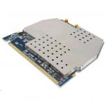 Ubiquiti ExtremeRange9 900MHz mini-PCI