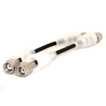 Ubiquiti RP-SMA to RP-SMA RF Cable Airmax