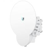 Ubiquiti airFiber AF-24-HD 24GHz Full Duplex Point-to-Point 2 Gbps Radio