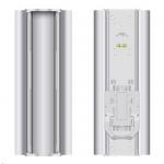 Ubiquiti airMAX Variable Sector Antenna AM-M-V5G-TI, 5GHz, 17dBi, 60° /  16dBi, 90° /  15dBi, 120°