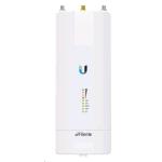 Ubiquiti airFiber 2X 2.4GHz Backhaul Radio