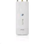 Ubiquiti airFiber 3X 3GHz Backhaul Radio