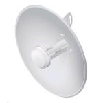 Ubiquiti PowerBeam PBE-M5-400 400mW 802.11a/n 25dBi Antenna