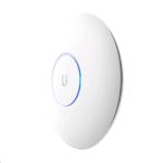 Ubiquiti UniFi UAP-AC-PRO Dual-band AC1750 (450+1300Mbps) Indoor - Outdoor Wi-Fi Access Point, 2 x Gigabit LAN, 48V Passive PoE / 802.3af/802.3at - 9W