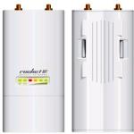 Ubiquiti Rocket M2 802.11n/b/g 500mW Outdoor AP/Bridge
