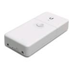 Ubiquiti FiberPoE
