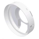Ubiquiti ISO-BEAM-16 RF Isolator Shield for NBE-5AC-16