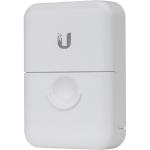 Ubiquiti ETH-SP-G2 Gigabit Ethernet Surge Protector