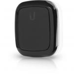 Ubiquiti UFiber UF-Nano Gigabit Passive Optical Network