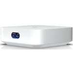Ubiquiti UniFi (UX) Express Cloud Gateway WiFi 6 Dual-Band AX3000 / 1GbE x2