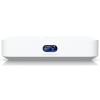 Ubiquiti UniFi (UCG-Max) 2.5G Cloud Gateway Max with NVR 2.5GbE x5 / 512GB NVMe SSD Storage Ubiquiti UniFi (UCG-Max) 2.5G Cloud Gateway Max with NVR 2.5GbE x5 / 512GB NVMe SSD Storage