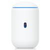 Ubiquiti UniFi (UDR7) Dream Router 7 10G Cloud Gateway with NVR WiFi 7 Tri-Band BE11000 / 10G SFP+ x1 / 2.5GbE x3 / 2.5GbE PoE x1 / MicroSD Slot Ubiquiti UniFi (UDR7) Dream Router 7 10G Cloud Gateway with NVR WiFi 7 Tri-Band BE11000 / 10G SFP+ x1 / 2.5GbE x3 / 2.5GbE PoE x1 / MicroSD Slot