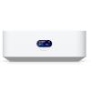 Ubiquiti UniFi (UX7) Express 7 10G Cloud Gateway WiFi 7 Tir-Band BE11000 / 10GbE x1 / 2.5GbE x1 Ubiquiti UniFi (UX7) Express 7 10G Cloud Gateway WiFi 7 Tir-Band BE11000 / 10GbE x1 / 2.5GbE x1