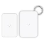 Ubiquiti WiFiMan Wizard, A portable spectrum analyzer designed for the WiFiMan iOS and Android mobile app