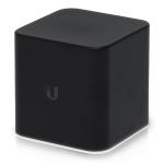 Ubiquiti UISP (ACB-AC) airCube Home WiFi AP