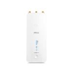 Ubiquiti Rocket2AC Prism 2GHz with GPS Sync