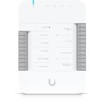 Ubiquiti UniFi Access Door Hub (UA-Hub-Door)
