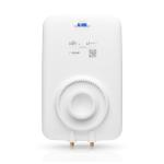 Ubiquiti UMA-D Directional Dual-Band Antenna for UAP-AC-M, 2.4 GHz / 90° & 5GHz / 45°