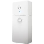 Ubiquiti FiberPoE Gen2 Optical Data Transportfor Outdoor PoE Devices